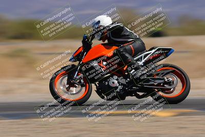 media/Mar-24-2025-Moto Forza (Mon) [[57ce5c5cff]]/2-Intermediate Group/Session 4 (Turn 4 Tree of Life)/